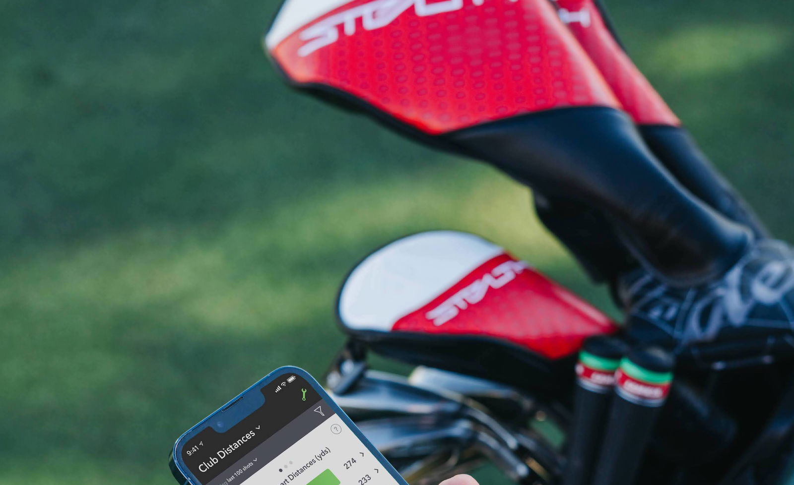 The TRUTH about golf driver custom fitting: Is it worth it?! 